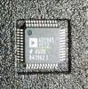 AD71021YST AD71022AS 原装正品 欢迎询问原装现货.原装现货