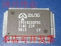 全新Z8038018FSCZ8S18016FSC现货原装