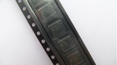 XCF04SVG 全新原装进口现货