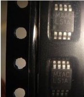 全新原装正品 LP2975AIMM-5.0