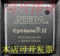 EP2C5Q208C8N EP2C8Q208C8N EP2C20Q240C8NEP3C16Q240C8N原装现