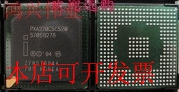 现货全新PXA270C5C624 PXA270C5C416 PXA270C5C312PXA270C5C520
