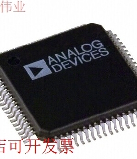 AD7294BSUZ 全新原装正品现货