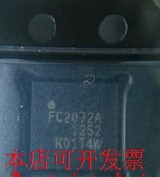 原装全新正品RFFC2072ATR7 RFFC2072A RFFC2072ASRRFMD混频器