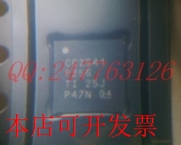 CC2541F256RHAR CC2541F256RHAT CC2541F256 2.4GHz ZigBee芯片