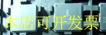 ISL54106ACRZ 全新原装正品 欢迎询问原装现货.原装现货