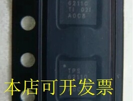 现货全新正品TPS62110RSAR TPS62110RSATTPS62110直流开关调节器