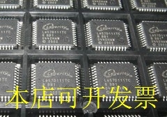 LE57D111TC LE57D121TC 全新热卖 欢迎询问原装现货.原装现货