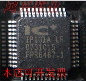 IP101A IP101A-LF 百分百现货全新原装原装现货