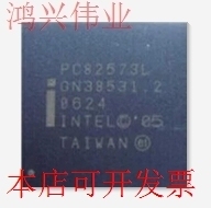 全新PC82573L PC82573E原装现货