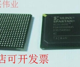 现货全新正品XC3S1600E-5FGG484C XC3S1600E-5FG484C现货即拍即发