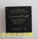 EP3C10F256I7N EP3C10F256I7 EP3C10F256原装现货.原装现货