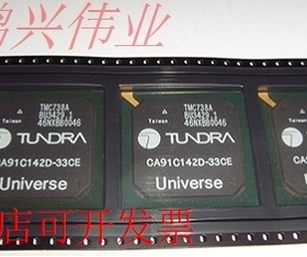 CA91C142D-33CE【原装正品】CA91现货原装