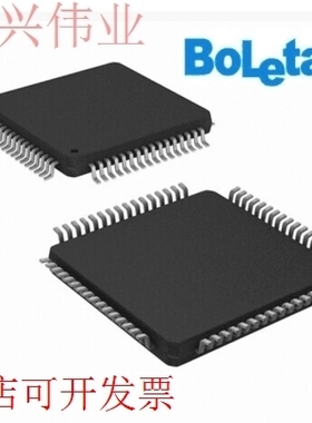 原装正品6477043F28V   HD6477043F28V  现货