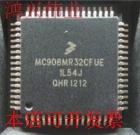 全新MC908MR32CFUEMC68HC908MR32CFU原装现货