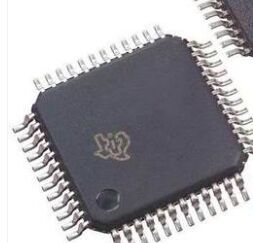 ADS258IPHPREP 全新原装正品现货