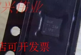TPS63061DSCR   原装正品现货原装