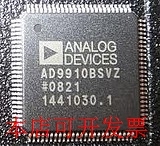 AD9910BSVZ 原装原装现  欢迎询问原装现货