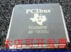 PCI2050PDV全新原装 欢迎询问现货原装