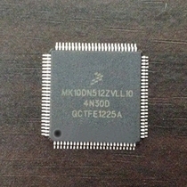 MK10DN512ZVLL10 全新原装 欢迎询问原装现货.原装现货