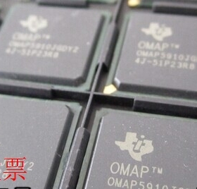现货全新正品OMAP5910JGDY2 OMAP5910JGDY嵌入式微处理器即拍即发