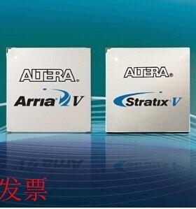 现货全新正品EP4CGX22CF19I7N EP4CGX22CF19C6N嵌入式门阵列FPGA