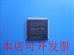EP3C40Q240C8N EP3C55F484C7N EP3C55F484C8N 全新原装欢迎询问