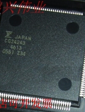 CG24243-4216