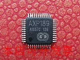 AXP189 全新原装原装现货