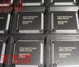 HD64F2218UTF24V【现货原装】HD64现货原装