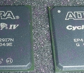 现货全新正品EP4CE115F29I7N EP4CE115F29I7现货即拍即发原装现货