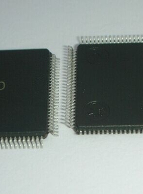 现货全新正品IDT72V36110L10PF IDT72V36110L10PFI现货即拍即发