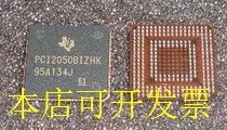 PCI2050GHK  欢迎询问原装现货.原装现货