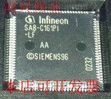 全新SAB-C161PI-LF SAB-C161PI-LM SAB-C161RI-L16MSAF-C161RI现