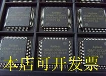 HDMP-1032AG  专营安捷伦，一个起拍，欢迎询问原装现货.原装现货