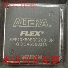 全新EPM10K50EQI240-2EPF10K50EQC240-3NEPF10K50EQC208-3现货原