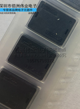 进口正品 BNX024H01L 电源 EMI静躁滤波器 全新1片起售