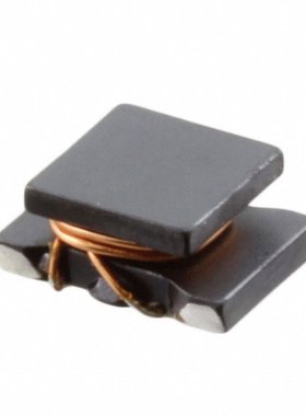 DLW5ATN331MQ2L【CMC 4A 2LN 330 OHM SMD】