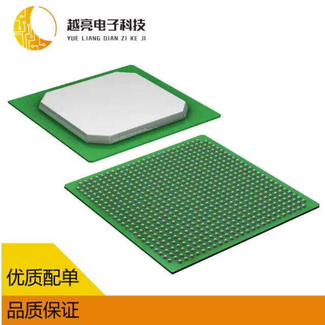 AlteraBGA原装现货测试