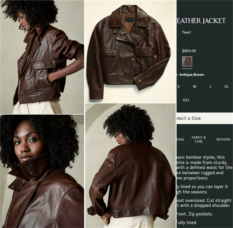 出口剩余好货稀有袋鼠皮