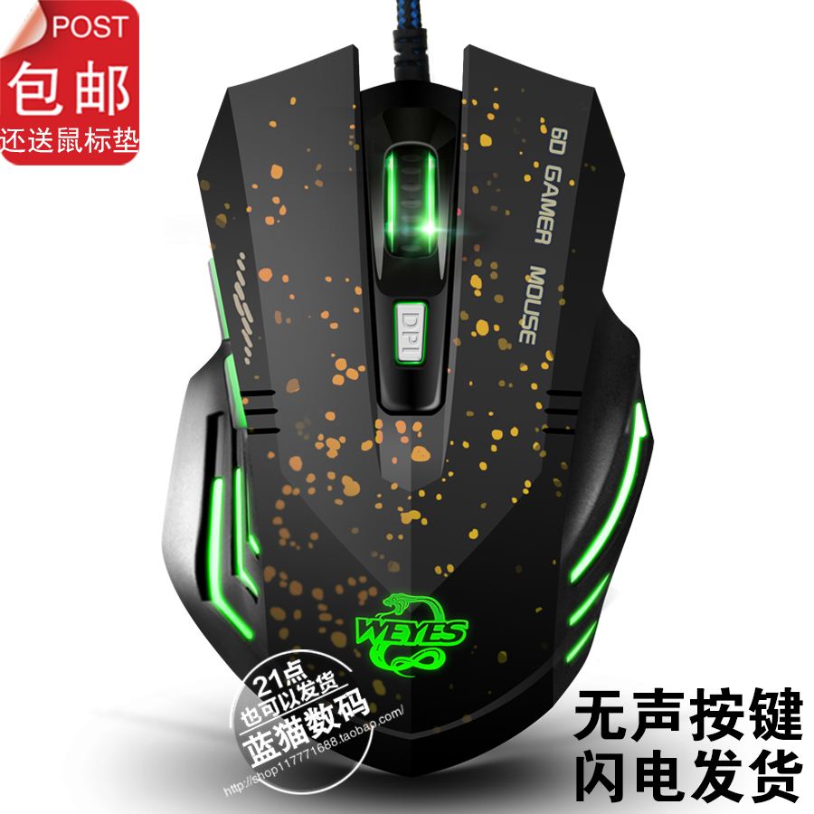 CFdota