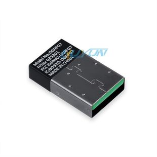 适用于无线键盘接收器黑寡妇V3 Pro/V3 MINI机械键盘接收器