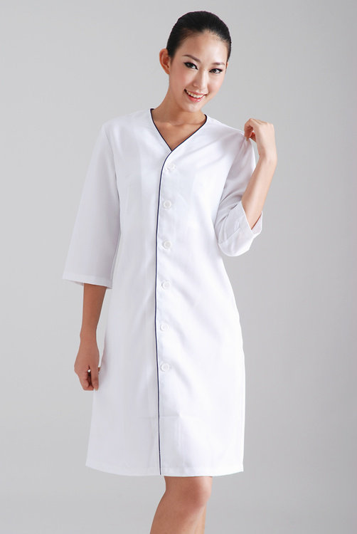 Tenue infirmière - Ref 1862323 Image 3