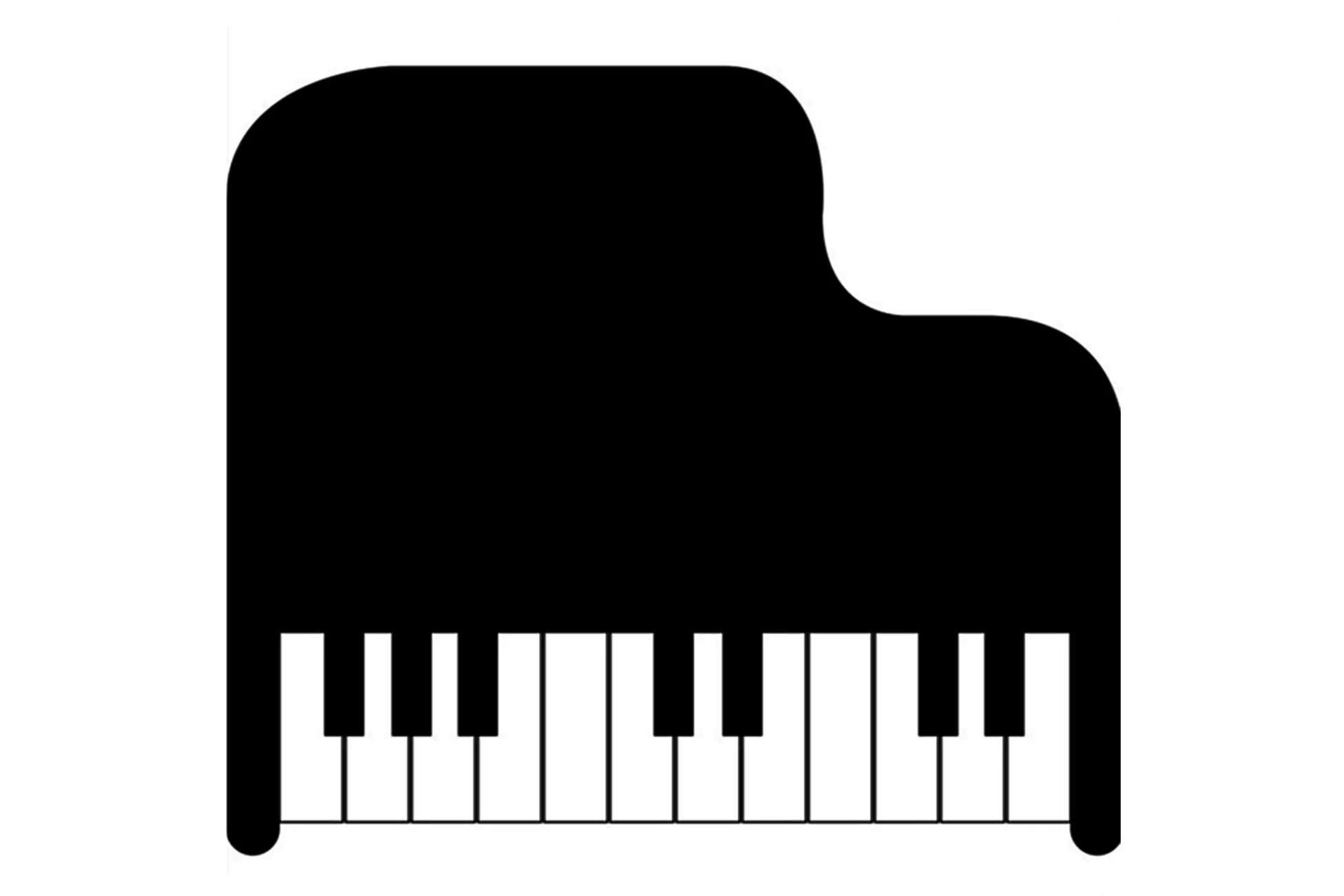 U3D钢琴游戏完整项目源码 Piano Game v1.3