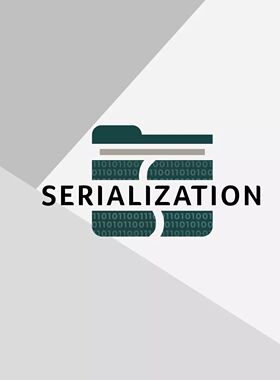 U3D 高性能序列化+反序列化插件 Serialization 1.6 同步更新
