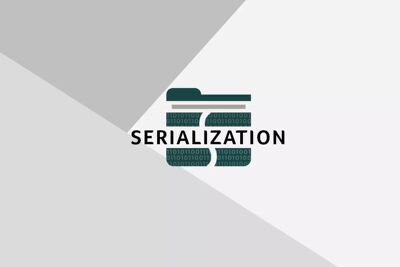U3D 高性能序列化+反序列化插件 Serialization 1.6 同步更新