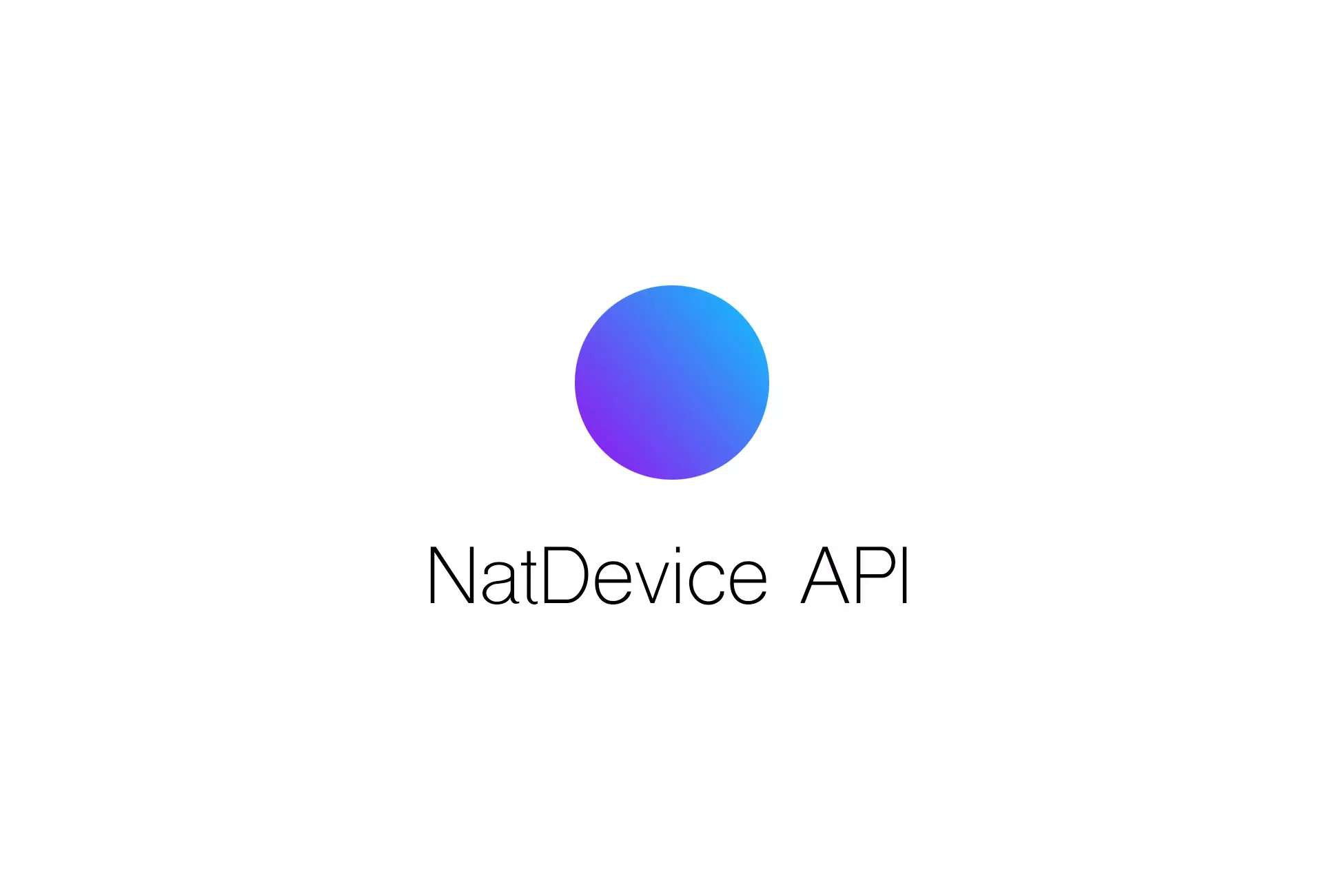 U3D插件 NatDevice - Media Device API v1.2 摄像头和麦克风API