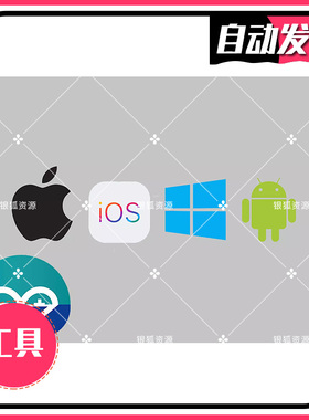 Arduino Bluetooth Plugin 5.6.4 - BLE 的 BLE GATT 特点通信