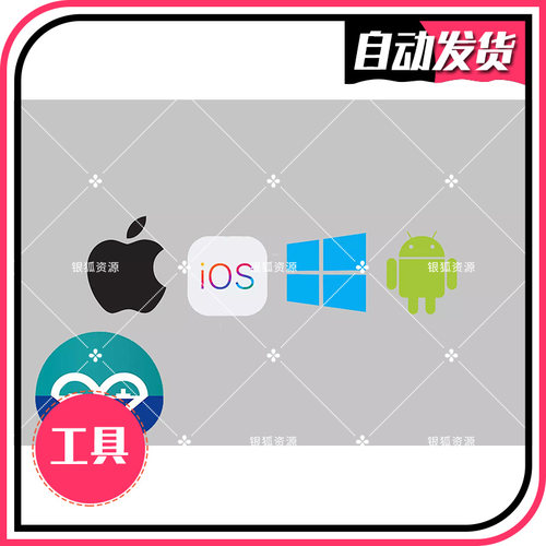 Arduino Bluetooth Plugin 5.6.4 - BLE 的 BLE GATT 特点通信