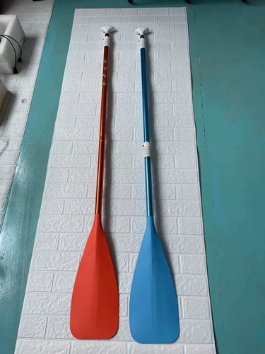 Sup Baddle Bade Baddle Baddle Aluminum сплав сплав.